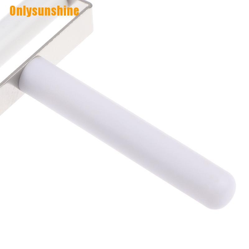 Con Lăn Màn Hình Điện Thoại Kích Thước 60 / 70 / 80 /