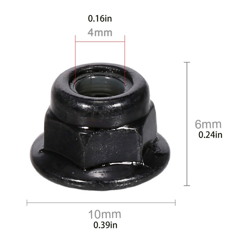 Bánh Xe Cao Su Cho Xe Đồ Chơi Điều Khiển Từ Xa Wltoys 144001 Xe Hơi Đồ Chơi Tỉ Lệ 1 / 10 Chất Lượng Cao