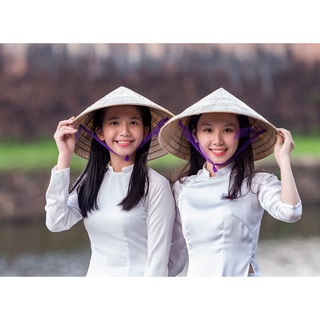 [ Rẻ_vô_địch ] Nón Lá Huế