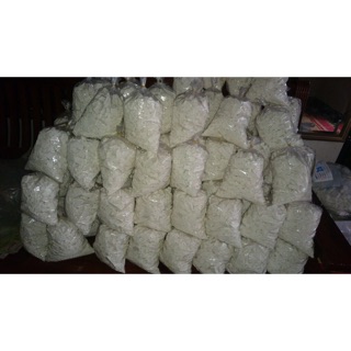 200G BỘT SẮN DÂY - KHÔNG PHA TẠP