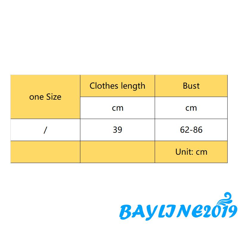 Áo Croptop Ren Hoa Xuyên Thấu Cổ V Ngắn Tay Thời Trang Mùa Hè Dành Cho Nữ