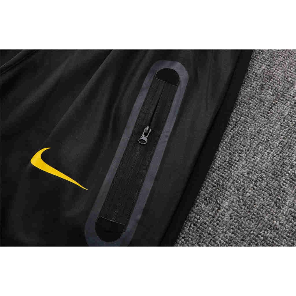 Áo Khoác Chelsea Thể Thao Cho Nam 22-23