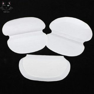 2 miếng dán thấm mồ hôi nách
