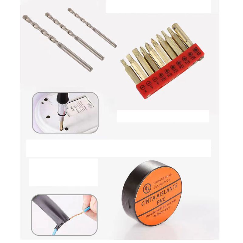 [HCM] 1 bộ 99 dụng cụ sửa chữa ô tô đa năng cho gia đình, văn phòng, ô tô, xe máy-[SK-MT-WXGG-603]