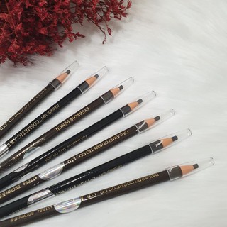 Chì Xé Chân Mày Eyebrow Pencil