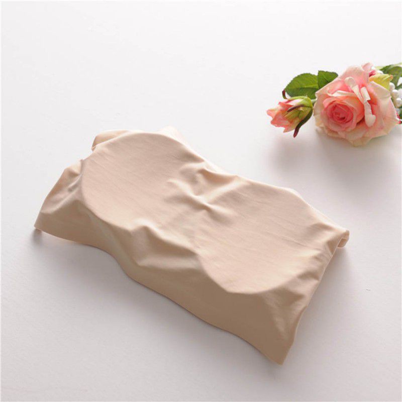 Áo top dạng áo ngực không dây tiện lợi thời trang cho Nữ | BigBuy360 - bigbuy360.vn