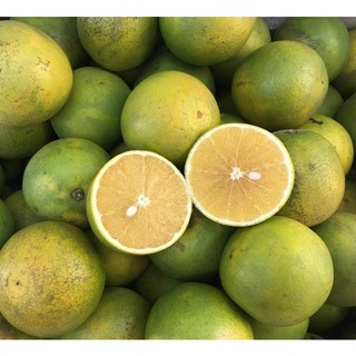 Giao hcm cam xoàn ngọt 1kg