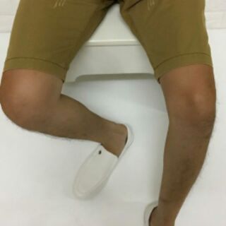 QUẦN SORT KAKI NAM CỰC ĐẸP