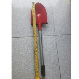 Xẻng Nhỏ Mini làm vườn