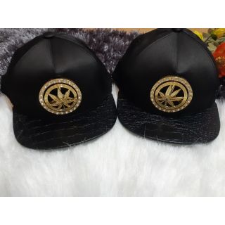 Nón hiphop xoay cho bé 2-5tuổi (1 cái)