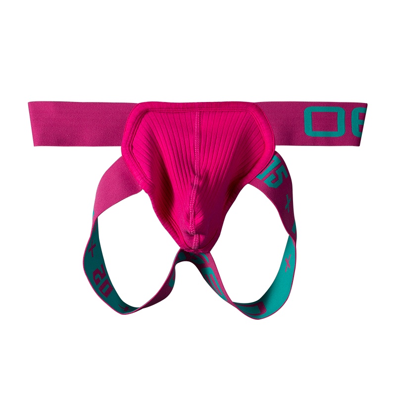 Quần lót quyến rũ cho nam BS3511