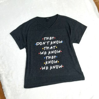 🍏🍎🍉 Áo thun vnxk cổ tim - cổ tròn nhiều mẫu 🍍🥑🍆