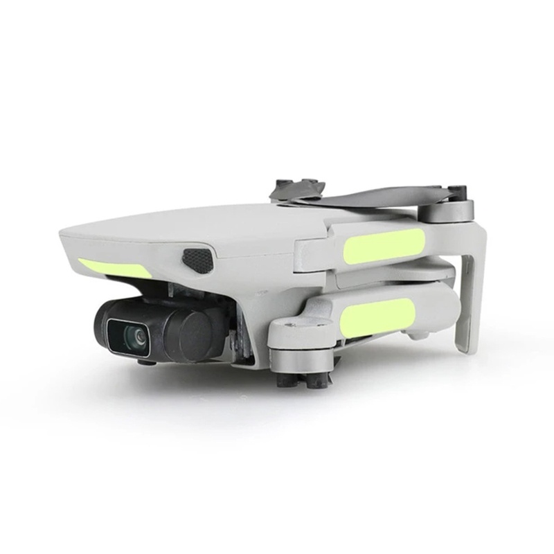 Miếng Dán Huỳnh Quang Cho Mavic Mini Drone