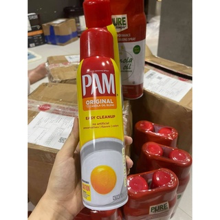 ✅ [ chai mới ] Dầu Ăn Kiêng 0 calories Dạng Xịt