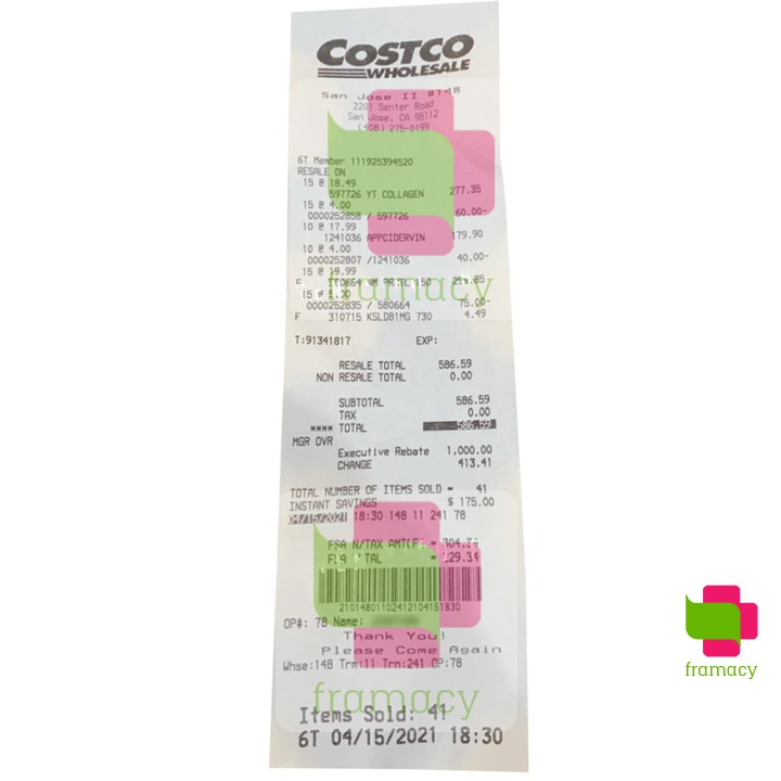 Viên uống Collagen và Biotin Youtheory, Mỹ (390v) giúp làm đẹp da, móng chắc khỏe, tóc óng mượt | Thế Giới Skin Care