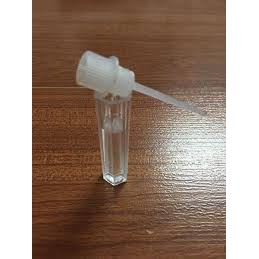 Gel tẩy nốt ruồi, sẹo lồi Nga 3ml