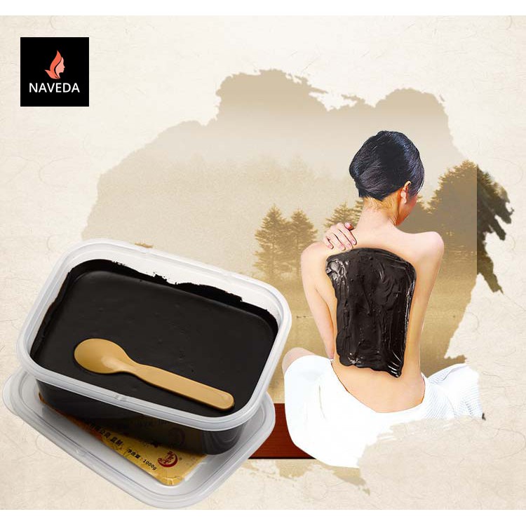 BÙN CỨU  DƯỠNG SINH GIẢM BÉO-loại tốt 500g-200g