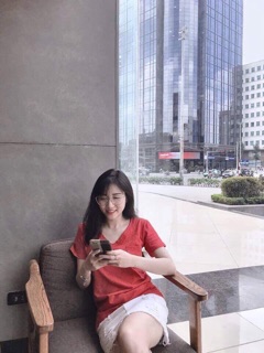 Sỉ áo phông Trơn