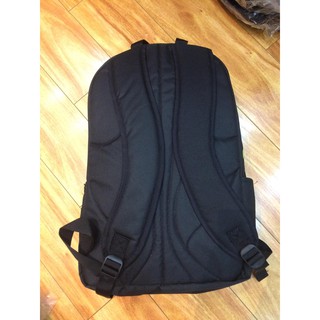 Balo thời trang Adidas Essential Soccer Backpack
