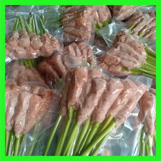 Nem lụi huế