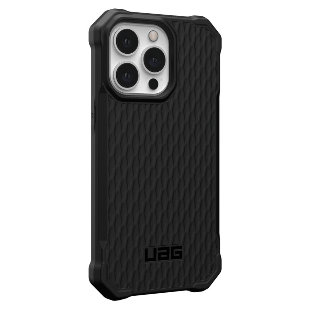 Uag Ốp Điện Thoại Siêu Nhẹ Chống Rơi Cho iPhone 13 12 11 Pro MAX XR XS MAX 12pro 13pro 11pro 11 12 13