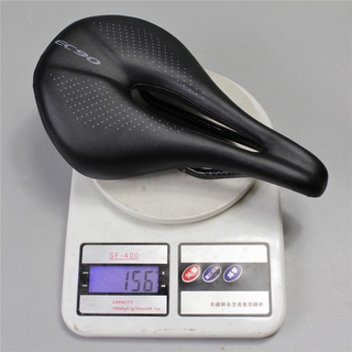 Yên Xe Đạp Leo Núi Ec90