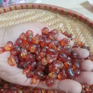 Combo 30set chè dưỡng nhan 9 vị 2set bí