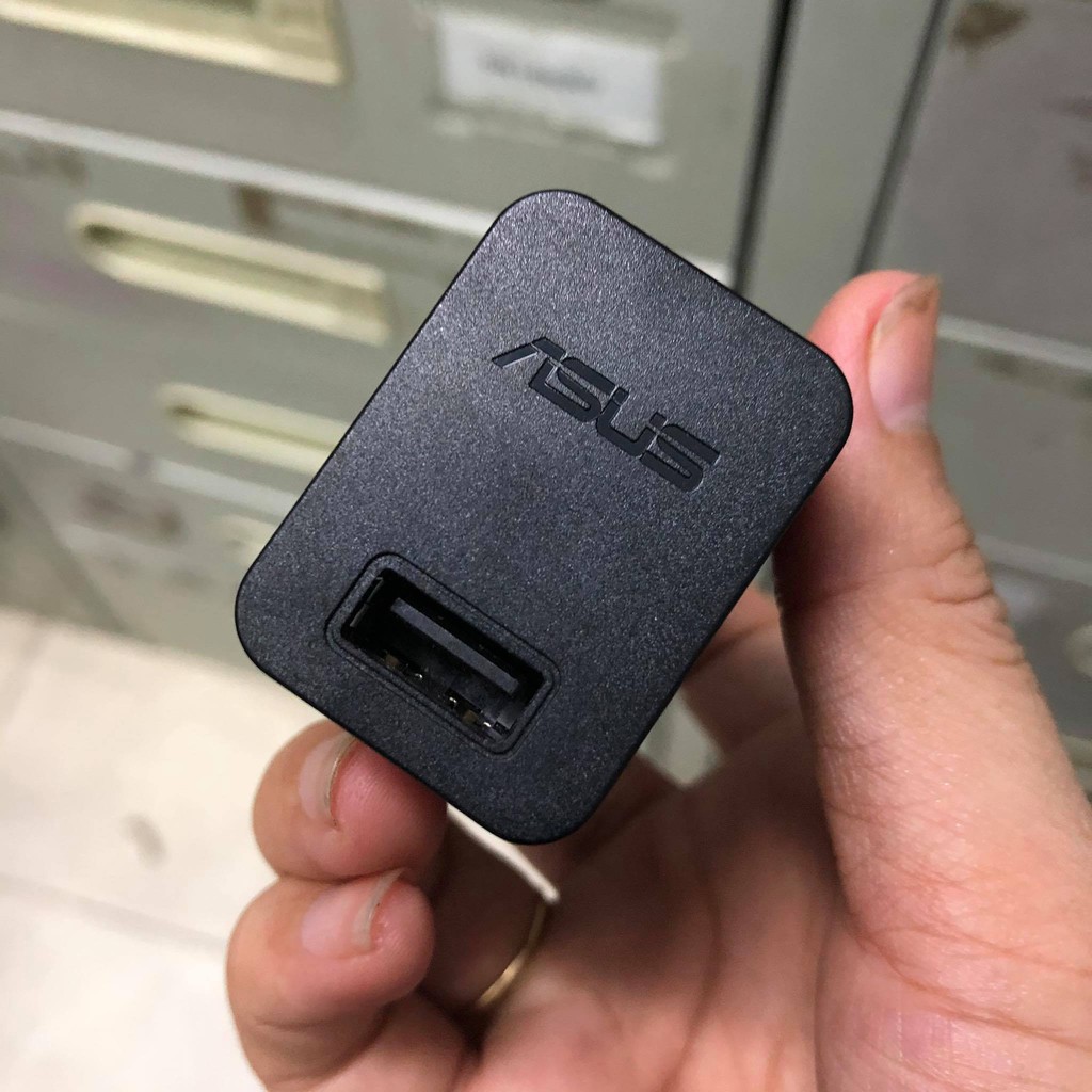 ""Cóc Củ Sạc Asus"" Zin Hãng Chất Lượng Cho Nhiều Dòng Máy Asus Giá Tốt Rẻ