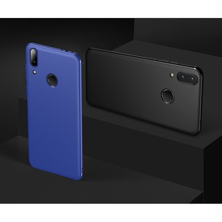 Ốp lưng Redmi Note 7 / Note 7 Pro / Note 9s / Note 8 Pro / Note 8 TPU dẻo siêu mỏng cao cấp