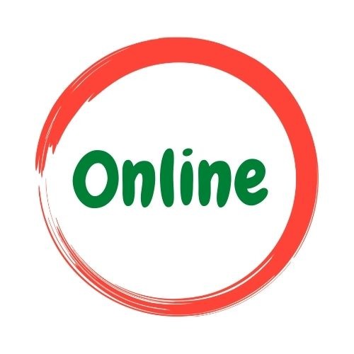 Giadung0nline