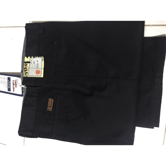 Quần tây sale giá rẻ bèo nhèo nha mọi người..