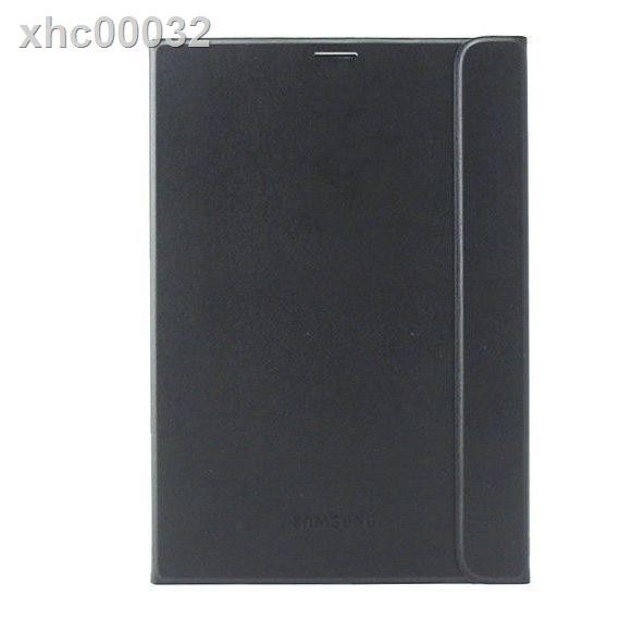 ✈▽Ốp Máy Tính Bảng Da Chống Sốc Cho Samsung Galaxy Tab S2 9.7 SM-T810C T810