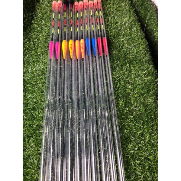 Phao hố đấu ngày đêm