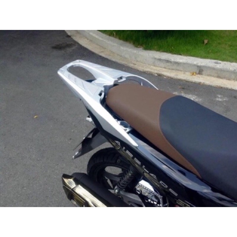 Cảng Sau AB 2013-2023 Kiểu 300i (đã Kèm lông đền)