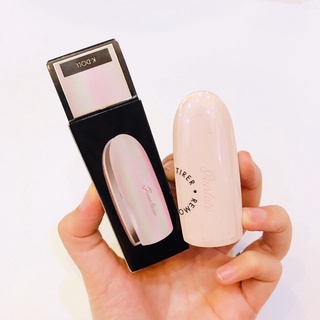 Vỏ son Guerlain K-Doll