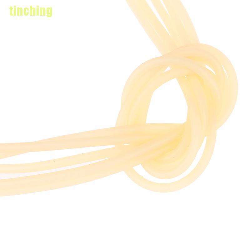 Bộ 5 Lõi Van Cao Su Mềm Chất Lượng Cao Tinching11