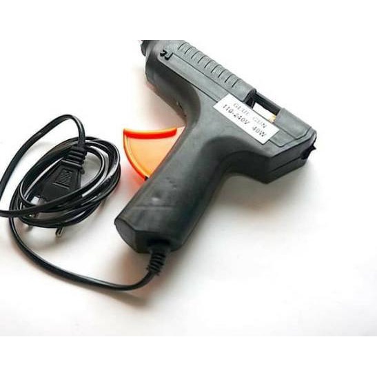 Súng Bắn Keo Loại Lớn F056 40W