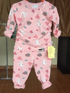 Bộ nỉ cotton hàng quảng châu