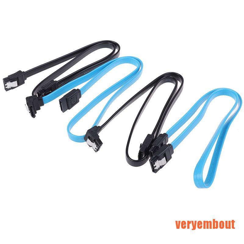 1 Ổ Cứng Ssd Sata 3.0 Iii Sata3 6gb / S | BigBuy360 - bigbuy360.vn