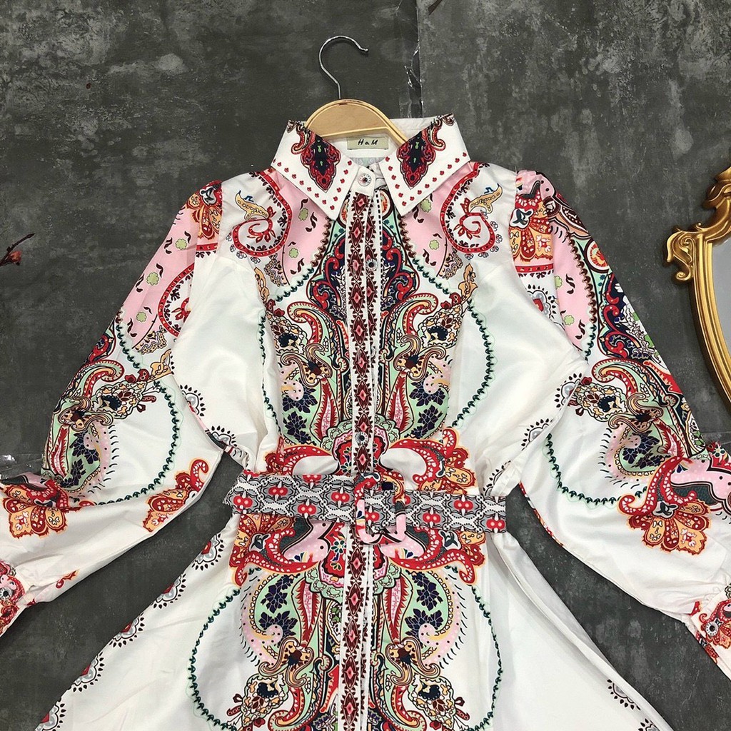 ĐẦM HỌA TIẾT SANG CHẢNH