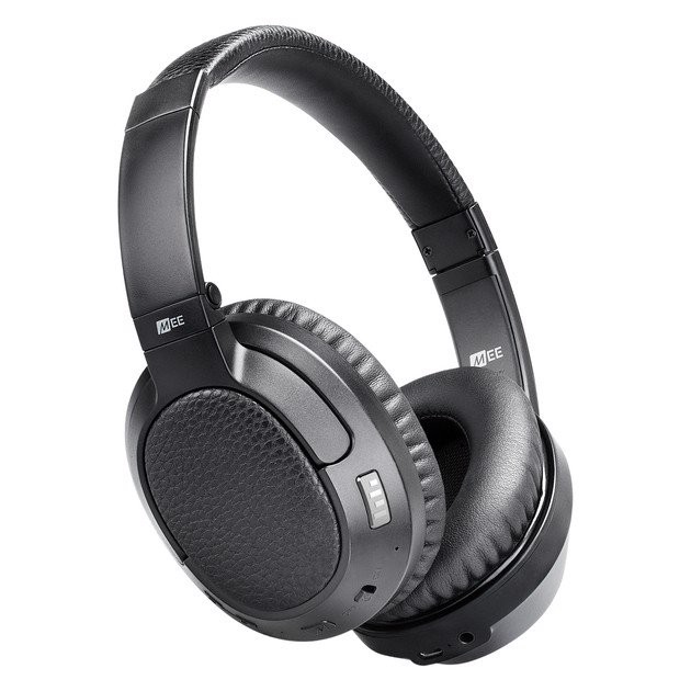 Tai nghe Bluetooth MEE audio Matrix Cinema - Hàng Chính Hãng
