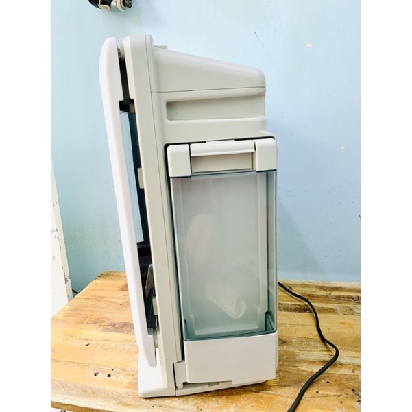 Máy lọc không khí tạo ẩm Hitachi EP-EX50