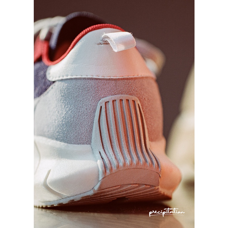 Giày thể thao MADEN cho nam thời trang 2022 thiết kế mới