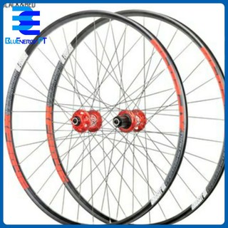 combo vành mayor KOOZER XF2046 72 vòng  bánh xe núi Pelin siêu trớn 26 27,5 29 inch tốt nhất