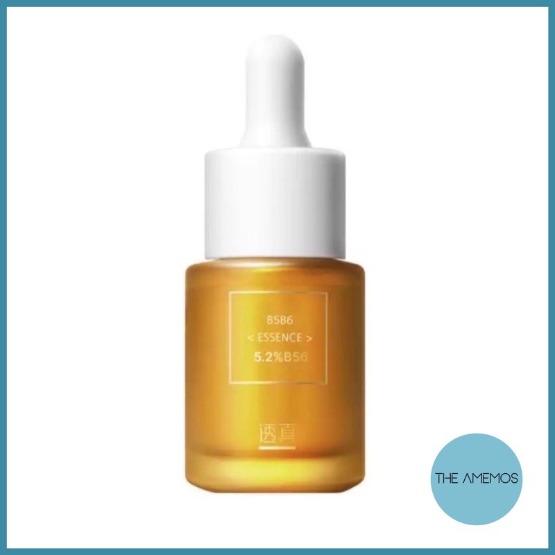 [SẴN] Serum B56 phục hồi da Lucenbase | BigBuy360 - bigbuy360.vn