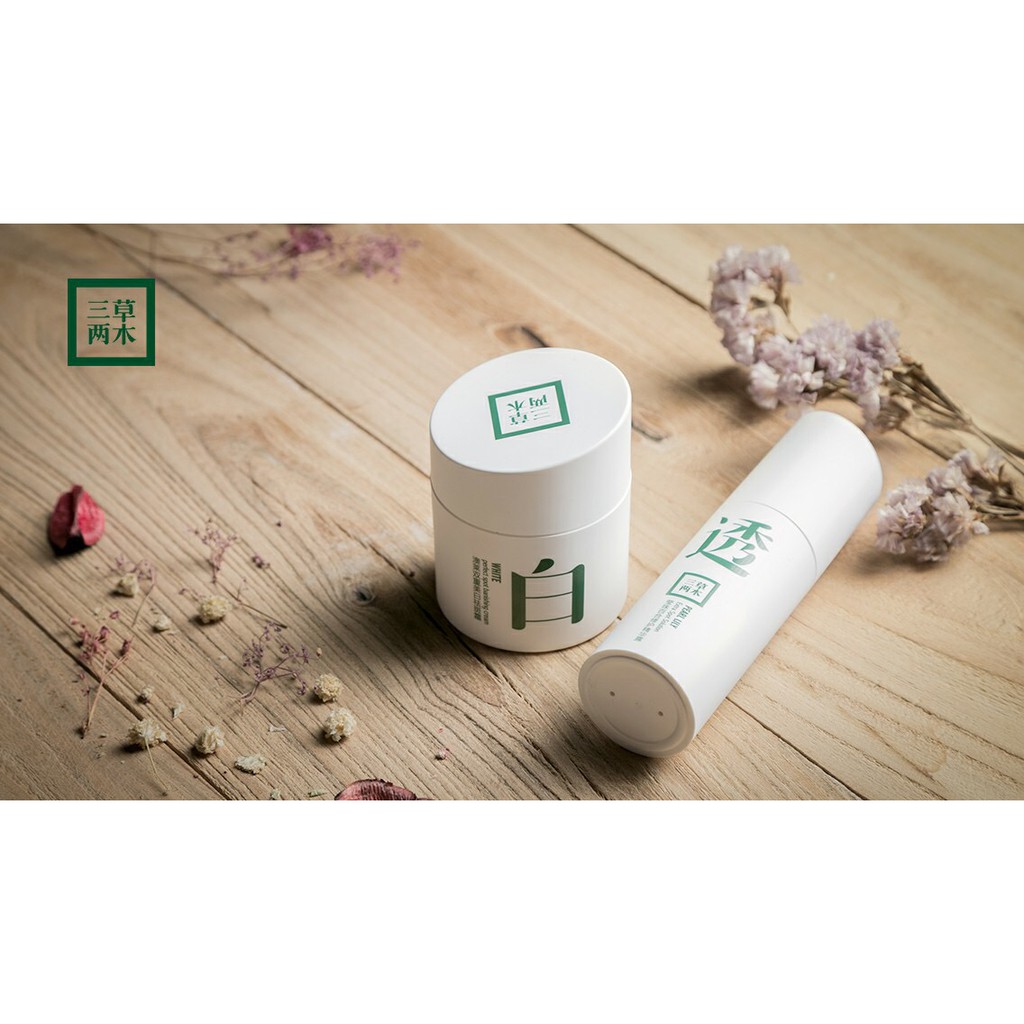 Kem dưỡng trắng da saselomo