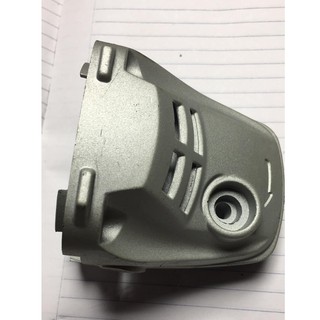 Đầu nhôm máy mài Crown CT13288