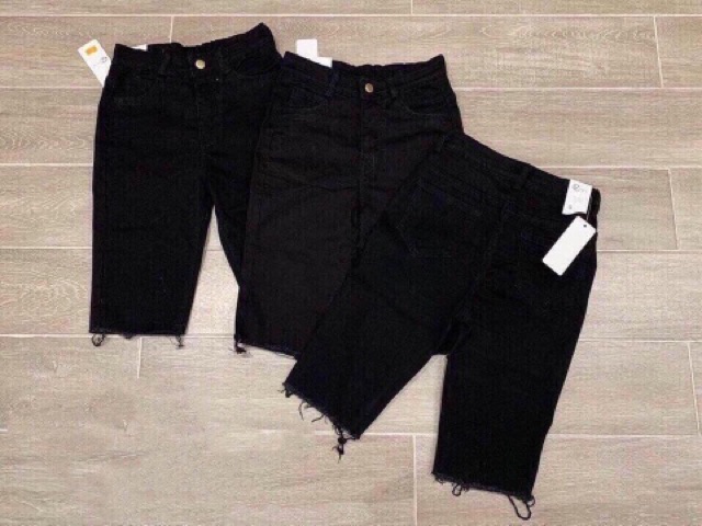 Quần Kaki Lửng | BigBuy360 - bigbuy360.vn