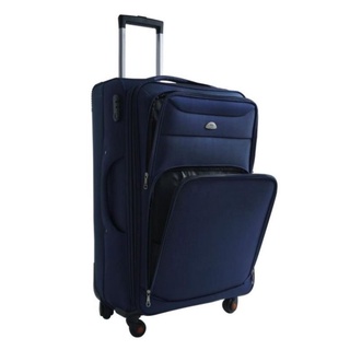 Vali vải hùng phát dòng cao cấp size 20