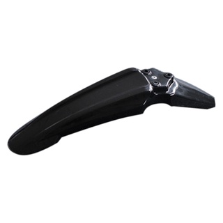 Motorcycle Front Fender  for SURRON Light Bee X & Light Bee